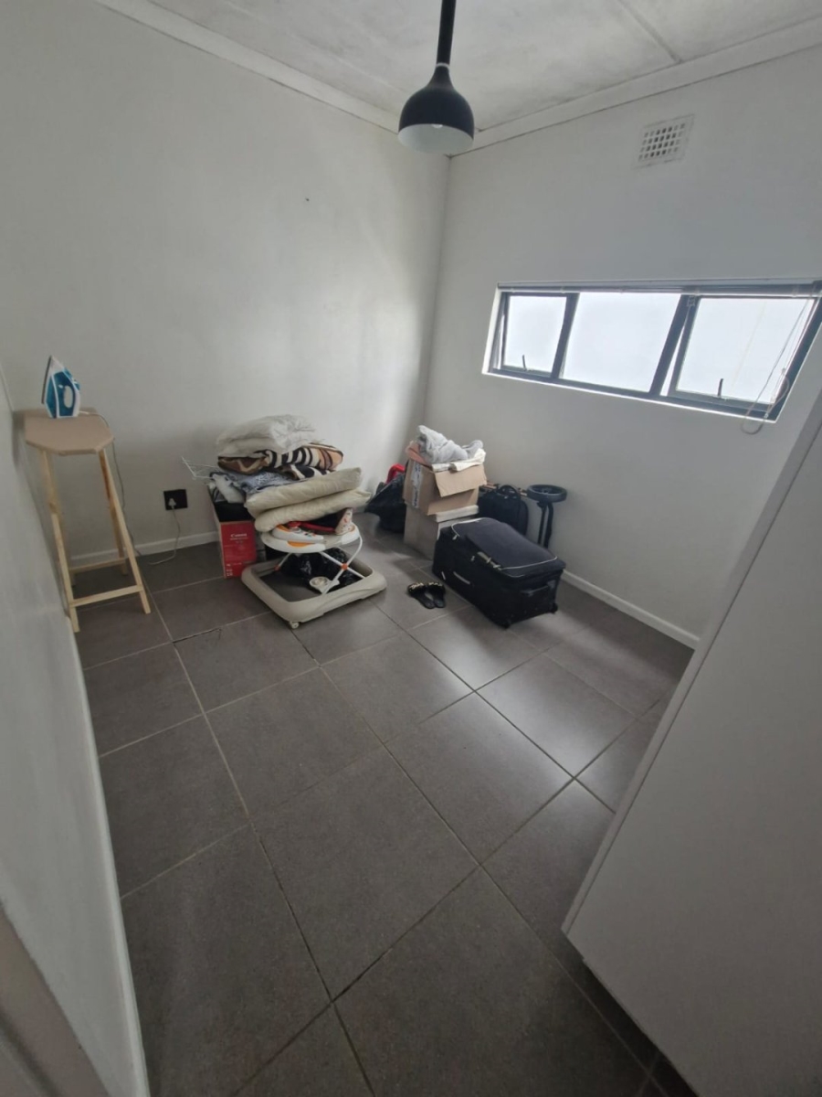2 Bedroom Property for Sale in Sunset Glen Western Cape